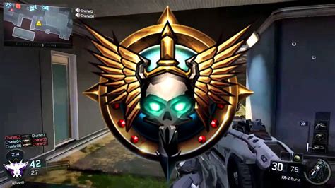 emblems for bo3|best bo3 emblems.